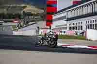 Circuito-de-Navarra;Spain;event-digital-images;motorbikes;no-limits;peter-wileman-photography;trackday;trackday-digital-images